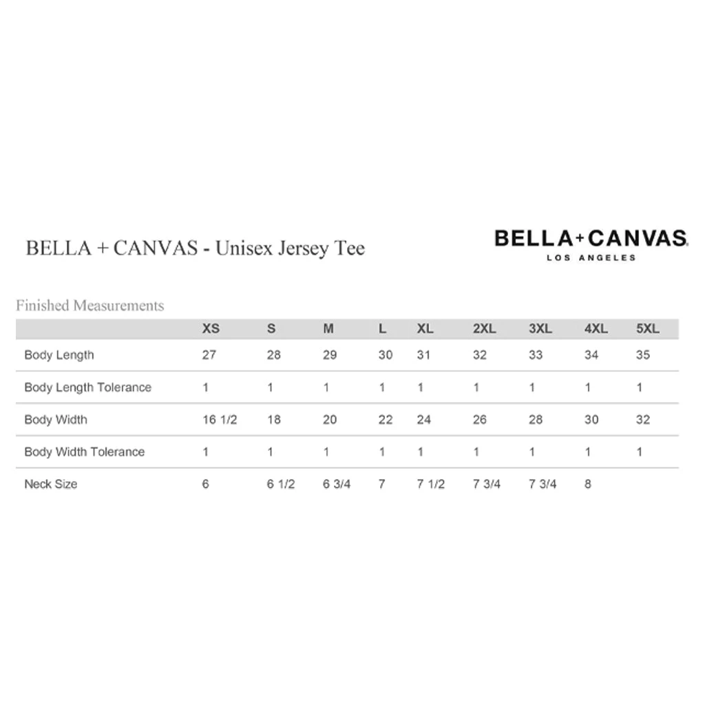 Fruition Logo Pocket T-Shirt