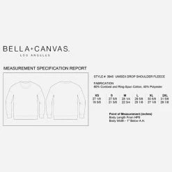 Diet Cig New Merch Dogs With Glasses Navy Pullover Sweatshirt