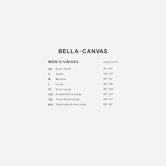 Amyl And The Sniffers New Merch Snake Black T-Shirt