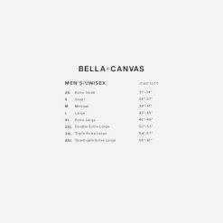 Whitney Friendship Heather Navy T-Shirt New Merch