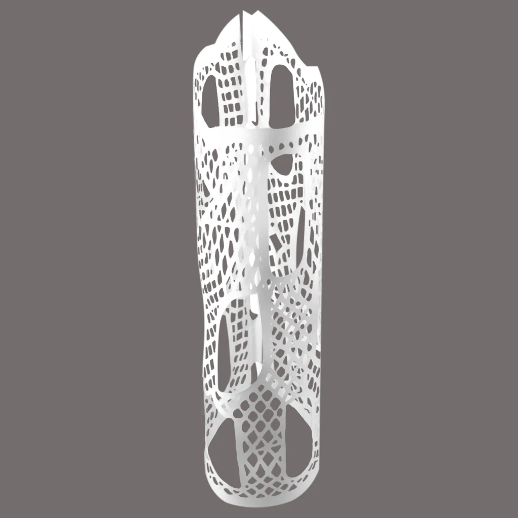 Cass McCombs Tip Of The Sphere - Castillo De La Esfera Dreammachine New Merch