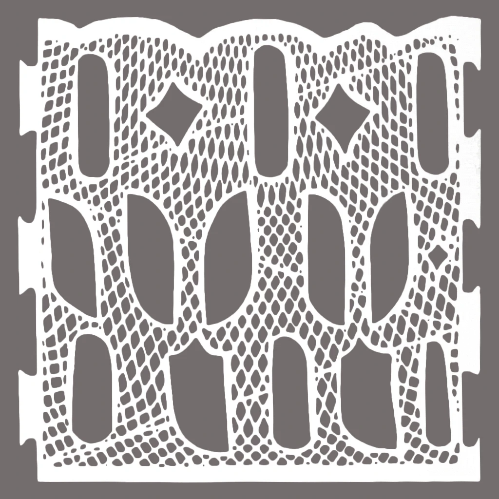 Cass McCombs Tip Of The Sphere - Castillo De La Esfera Dreammachine New Merch