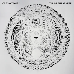 Cass McCombs Tip Of The Sphere Vinyl New Merch