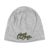 Cheech And Chong New Merch Logo Jersey Beanie
