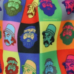 Cheech And Chong POP Mask