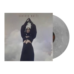 Chelsea Wolfe New Merch Birth Of Violence 12" Vinyl