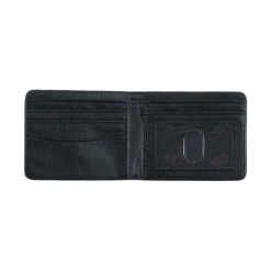 New Merch Cheech And Chong Wallets