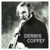 Dennis Coffey One Night At Morey’s: 1968