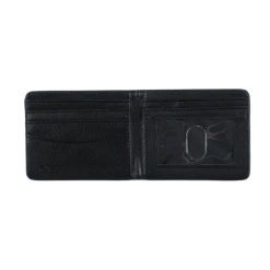 New Merch Cheech And Chong Wallets