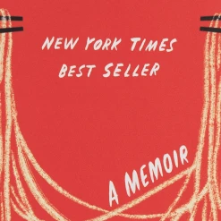 Japanese Breakfast New Merch Crying In H-Mart Book