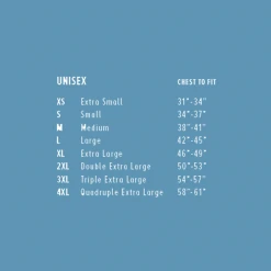 Dilly Dally New Merch Heaven Cat White T-Shirt