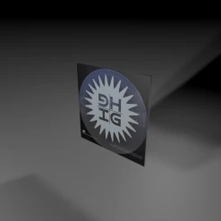 Deafheaven Infinite Granite - 12