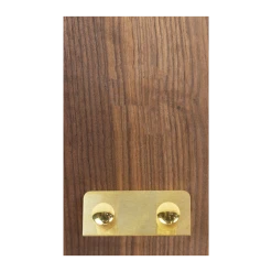 Double Helix Records Cool As Sh%t LP Display Stand New Merch