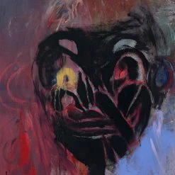 DIIV New Merch Deceiver CD