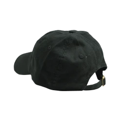 Giraffes? Giraffes! New Merch SUPERBASS!!!! Black Hat