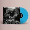 Strand Of Oaks Dark Shores 12" Vinyl New Merch