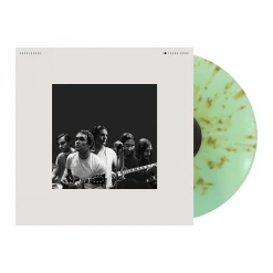 Deafheaven New Merch 10 Years Gone 12" Double Vinyl