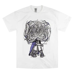 A2B2 Death Insurance T-shirt New Merch