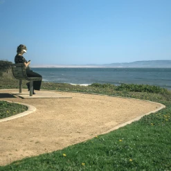 Disheveled Cuss 12" Vinyl New Merch