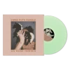 Emma Ruth Rundle On Dark Horses - 12" Mint Green Vinyl New Merch