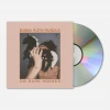 Emma Ruth Rundle On Dark Horses CD New Merch