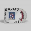Eades Delusion Spree CD