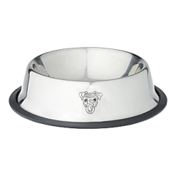 Edie Brickell & New Bohemians Dog Bowl New Merch