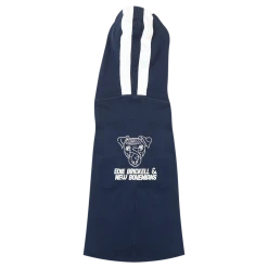 Edie Brickell & New Bohemians Dog Hooded Shirt New Merch