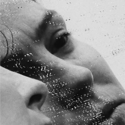 Emma Ruth Rundle Engine Of Hell - CD