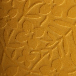 Field Notes New Merch Signs Of Spring 3-Pack