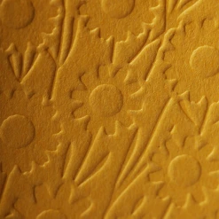 Field Notes New Merch Signs Of Spring 3-Pack