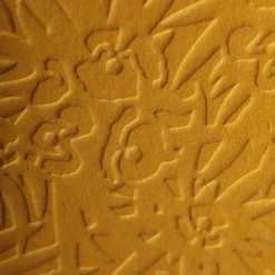 Field Notes New Merch Signs Of Spring 3-Pack