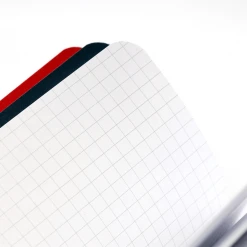 Field Notes Fifty 3-Pack New Merch