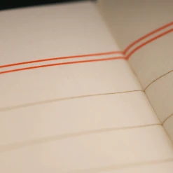 Field Notes Trailhead 3-Pack New Merch