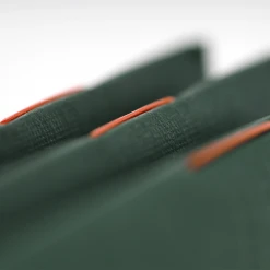 Field Notes Trailhead 3-Pack New Merch