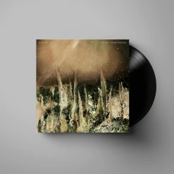 Whitney New Merch Forever Turned Around 12