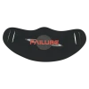 Failure Saturn Face Mask New Merch