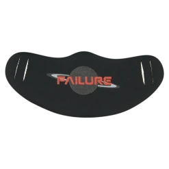 Failure Saturn Face Mask New Merch