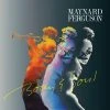 Maynard Ferguson Body & Soul New Merch