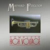 Maynard Ferguson New Merch The Complete High Voltage