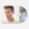 Jonny Lang Fight For My Soul CD New Merch