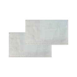 La Dispute Knitted Face Mask