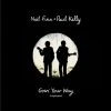 Neil Finn & Paul Kelly New Merch Goin' Your Way (Highlights)