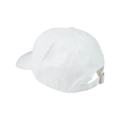 Sam Evian Flying Cloud White Hat New Merch