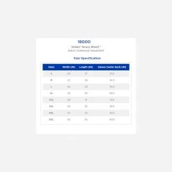 Deer Tick New Merch Rainbow Sweatshirt