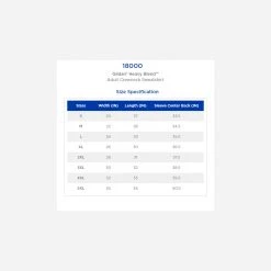 C418 Logo Black Sweatshirt