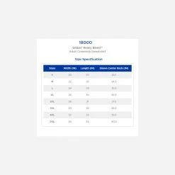 Rodrigo Amarante Cat On Cat Eyes White Sweatshirt New Merch