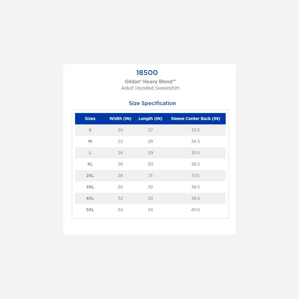 Death Grips New Merch Talented Black Pullover Hoodie