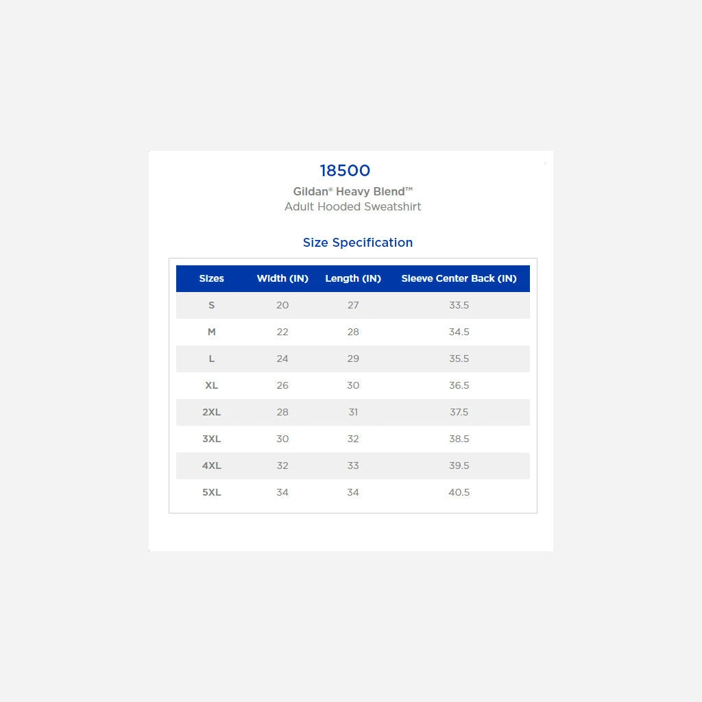 Ledisi New Merch Wildcard Silhouette Red Hoodie