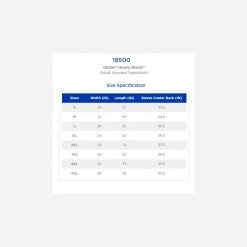 Anna Of The North New Merch Lovers Light Blue Hoodie